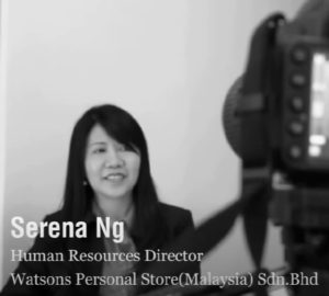 Watsons_malaysia_medklinn