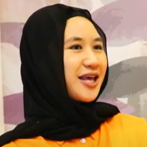 gula-cakery-founder
